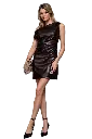 Fondo de D14763DARKBROWN_2 eliminado.webp