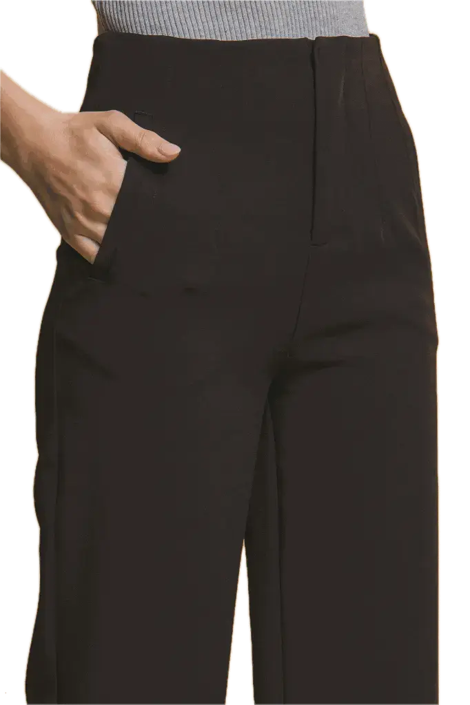 894893 Background Removed.webp