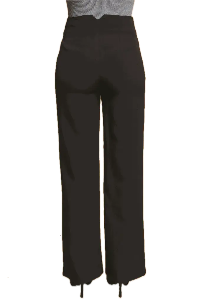 894889 Background Removed.webp