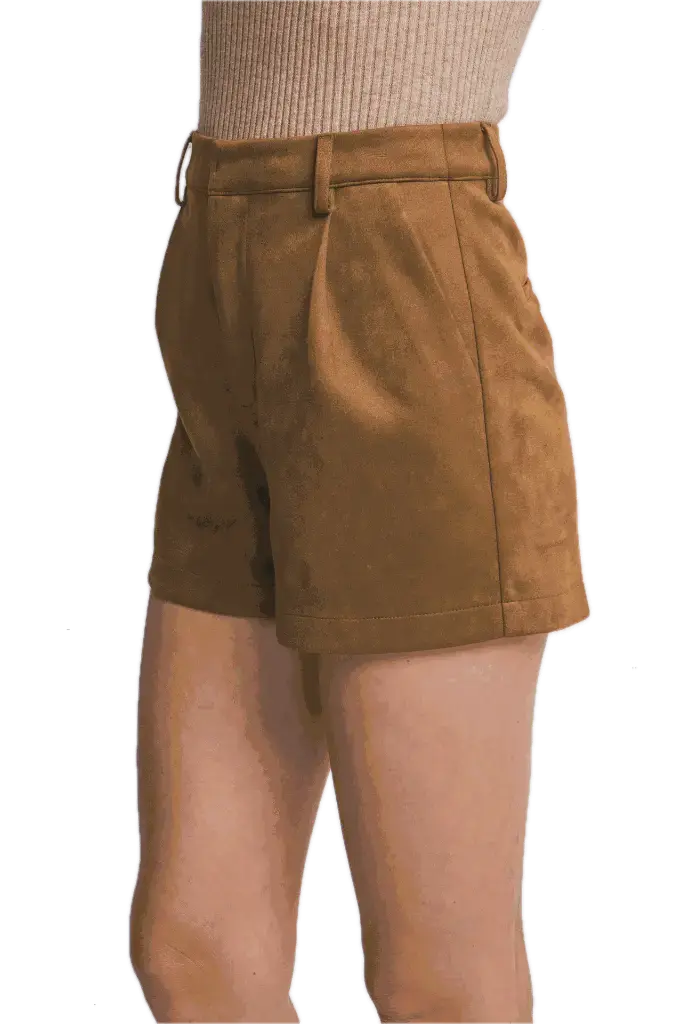 899742 Background Removed.webp