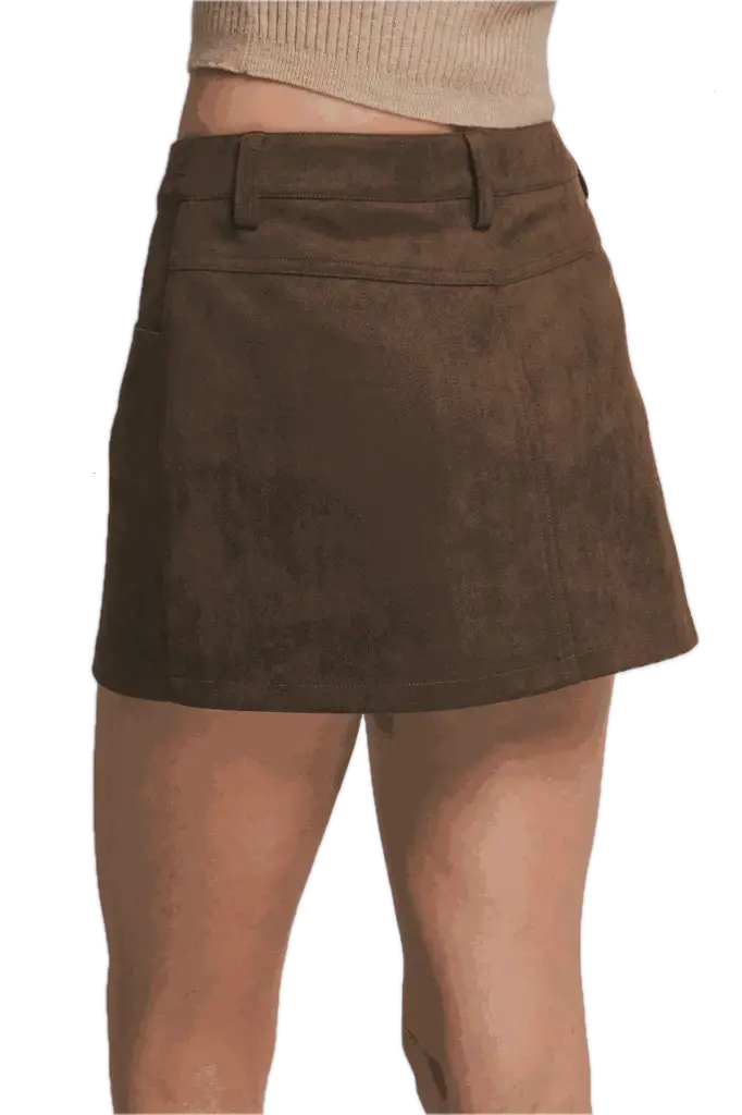 900445 Background Removed.webp