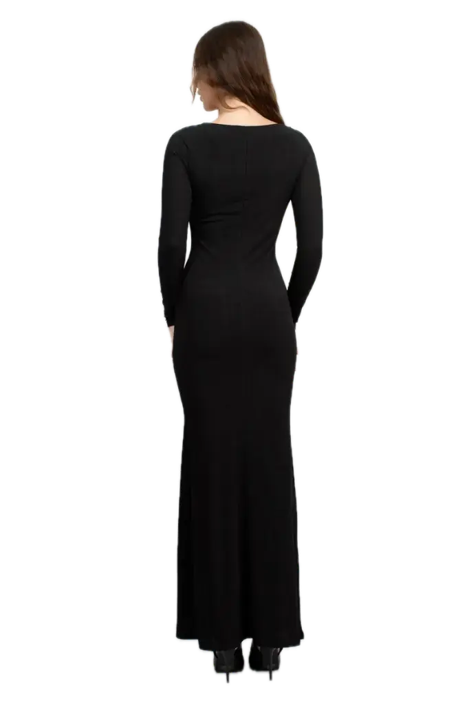 22297408_93d53474-9d50-4beb-9160-712bcf08ece7 Background Removed.webp