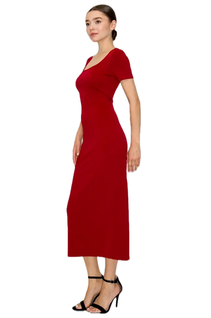 Fondo de 24324094_940059ff-0828-4ccd-b645-be188887eebb Background Removed eliminado.webp