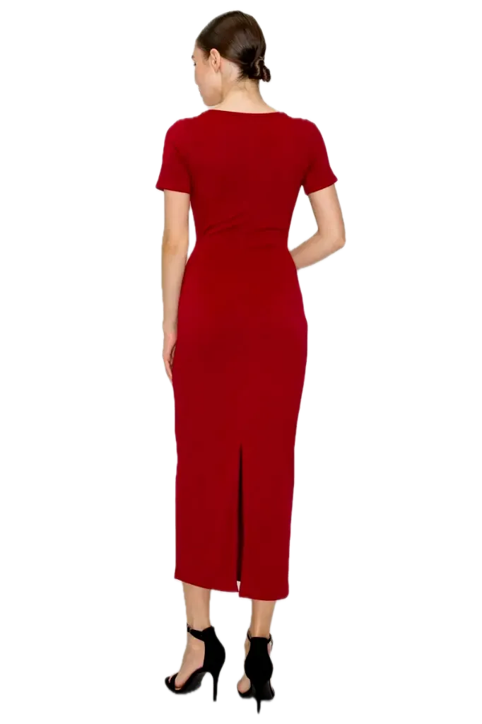 Fondo de 24324094_244bf45b-c218-45ea-add2-35fa67672a78 Background Removed eliminado.webp