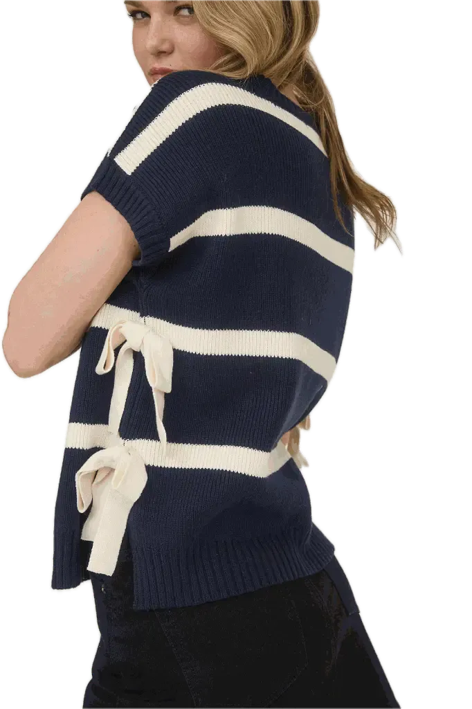 24250863_819a14ae-fc99-42c8-98fe-d5333d254fec Background Removed.webp