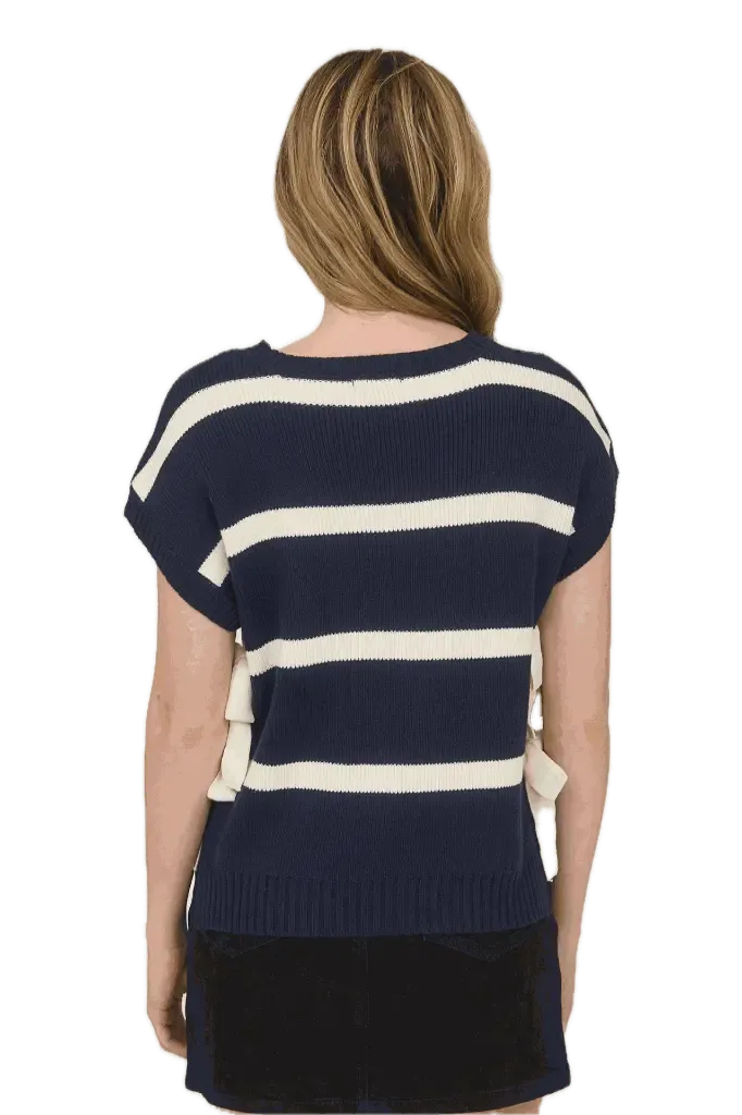 24250863_081601c8-a974-4ea7-a23a-4c0055aa9e6a Background Removed.webp