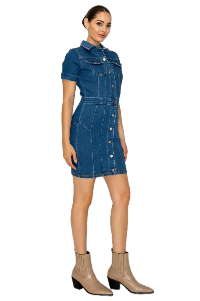 24256542_cb54db84-0180-4103-9e57-25d8baeabfe2 Background Removed.webp