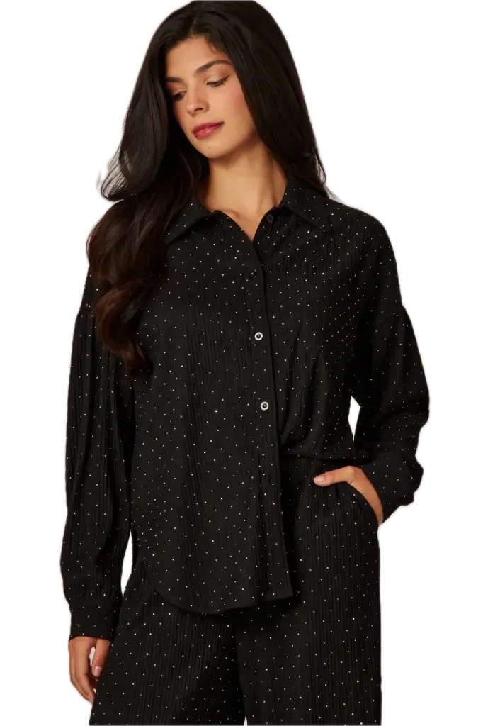 IRIS-11RH_BLACK__2_-1000x1500 Background Removed.webp