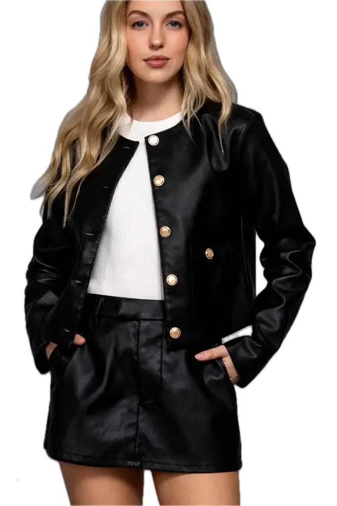 P14691BLACK_1 Background Removed.webp