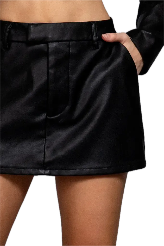 P14691BLACK_3 Background Removed.webp