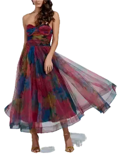 IMG_8410 Background Removed.webp