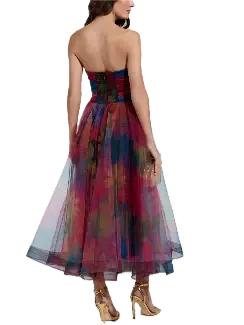 IMG_8411 Background Removed.webp