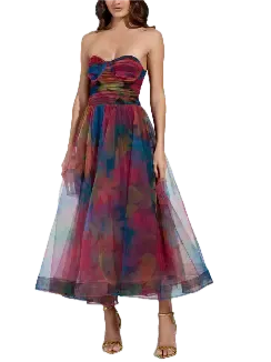 IMG_8409 Background Removed.webp