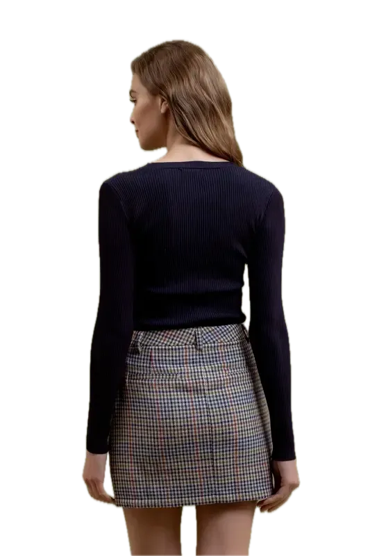 22525217_d27928bb-cd27-427c-9264-a75f6ba6de76 Background Removed.webp