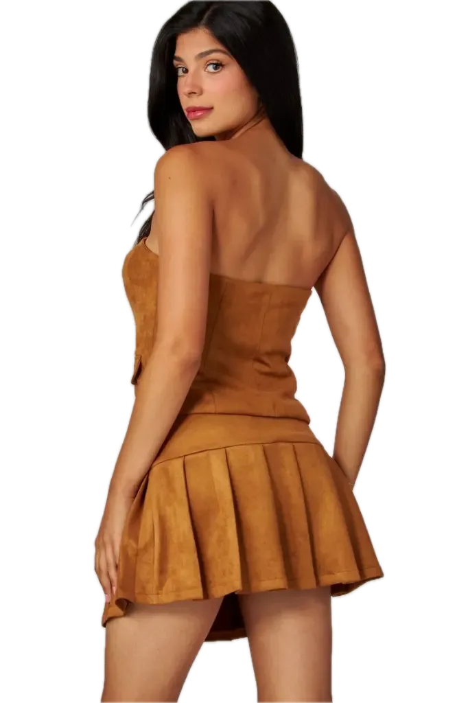 a2577985-5d59-4234-9322-3199f6f6dd63 Background Removed.webp