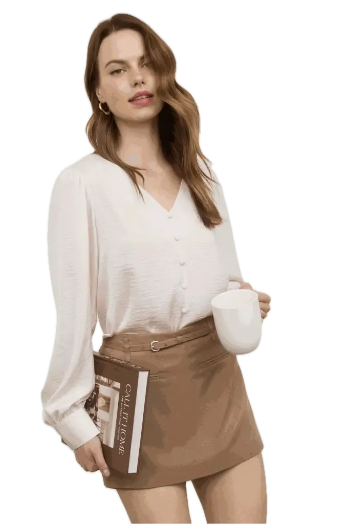 24128117_8a342c22-46b4-46d4-a53d-f3c08dec1ce0 Background Removed.webp