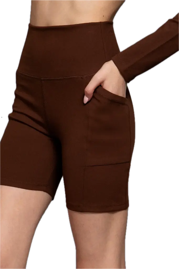 SET14676 Short Slv Print Top & Shorts Set