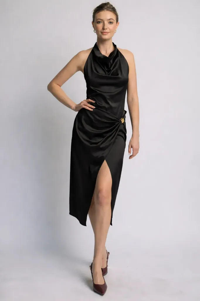 10404TN SET (Black, S)