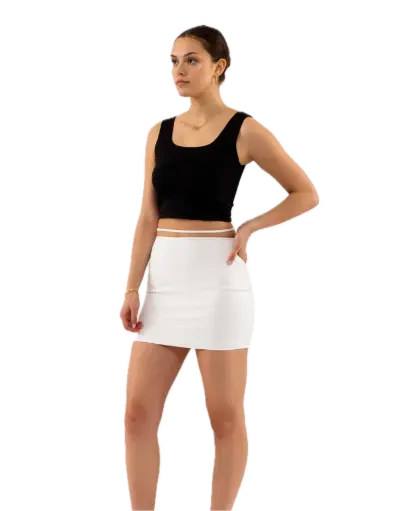 Urban Chic Top